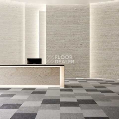 IVC Liberate 848 фото 2 | FLOORDEALER